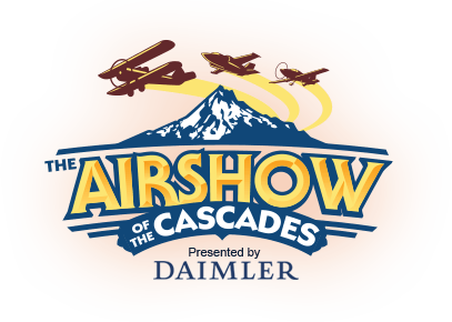 airshow-of-cascades-logo